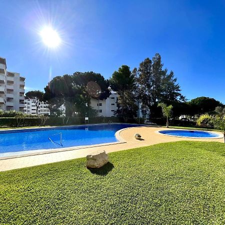 Vilamoura Panoramic View With Pool By Homing Exterior foto
