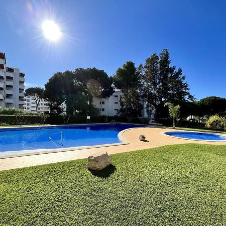 Vilamoura Panoramic View With Pool By Homing Exterior foto