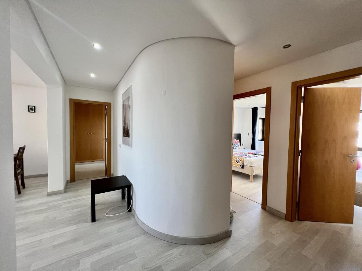 Vilamoura Panoramic View With Pool By Homing Exterior foto